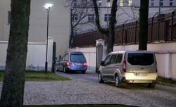 Dlaczego prokuratura nie zakazała ekshumacji ofiar katastrofy smoleńskiej? Sąd uzasadnia