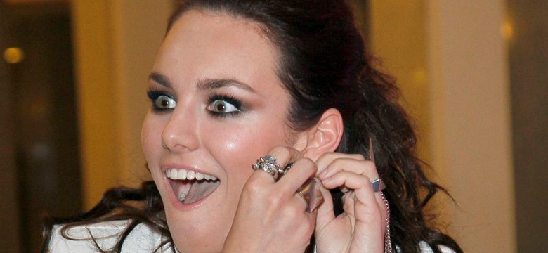 Farna o "X Factor": Stacja TVN podjęła decyzję, ja nic o tym nie wiem