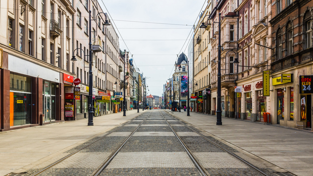 Samorząd Katowic wyda w tym roku 9 mln zł na działania służące rozwojowi turystyki biznesowej w mieście. Miasto zamierza promować się podczas 27 wydarzeń biznesowych, sportowych czy kulturalnych, przyciągających do stolicy Górnego Śląska tysiące odwiedzających.