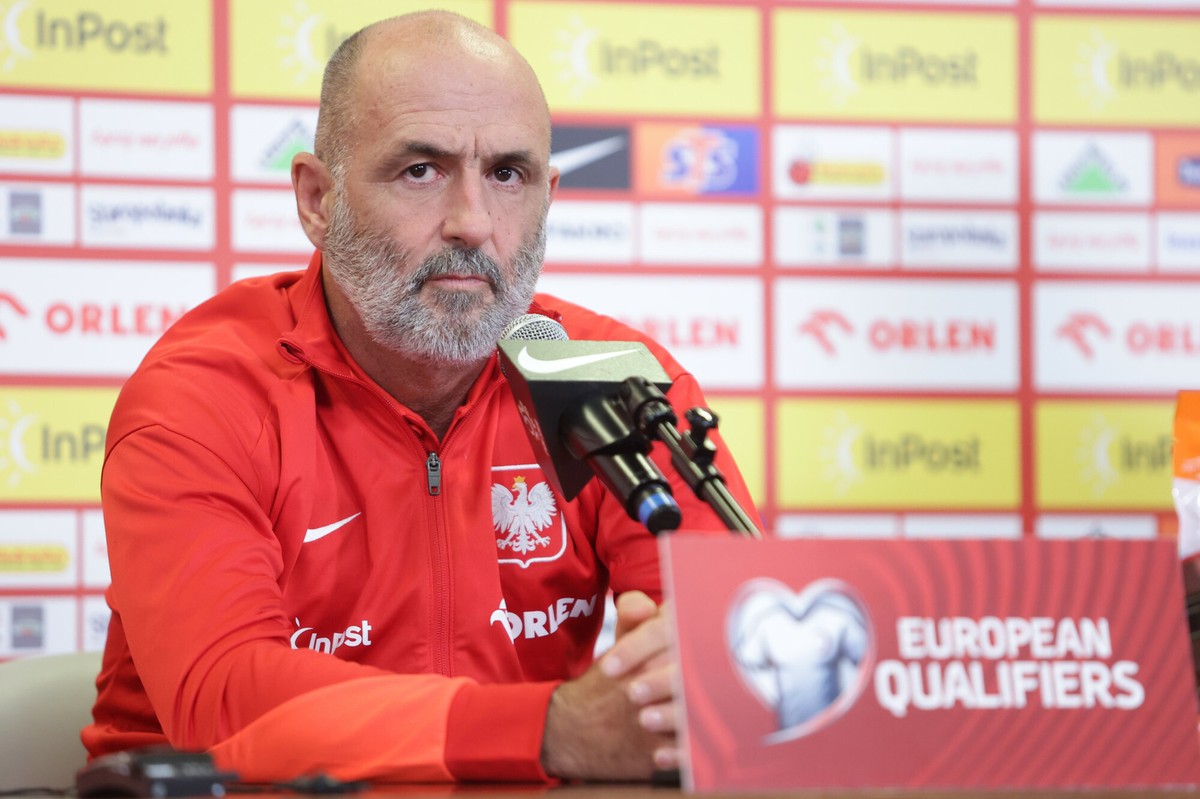Michał Probierz