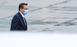 Morawiecki: Chcemy zamknięcia procedury art. 7 unijnego traktatu wobec Polski
