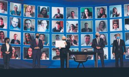 Polski Ład: Przedsiębiorcy z wyższą składką zdrowotną. Znamy więcej szczegółów programu