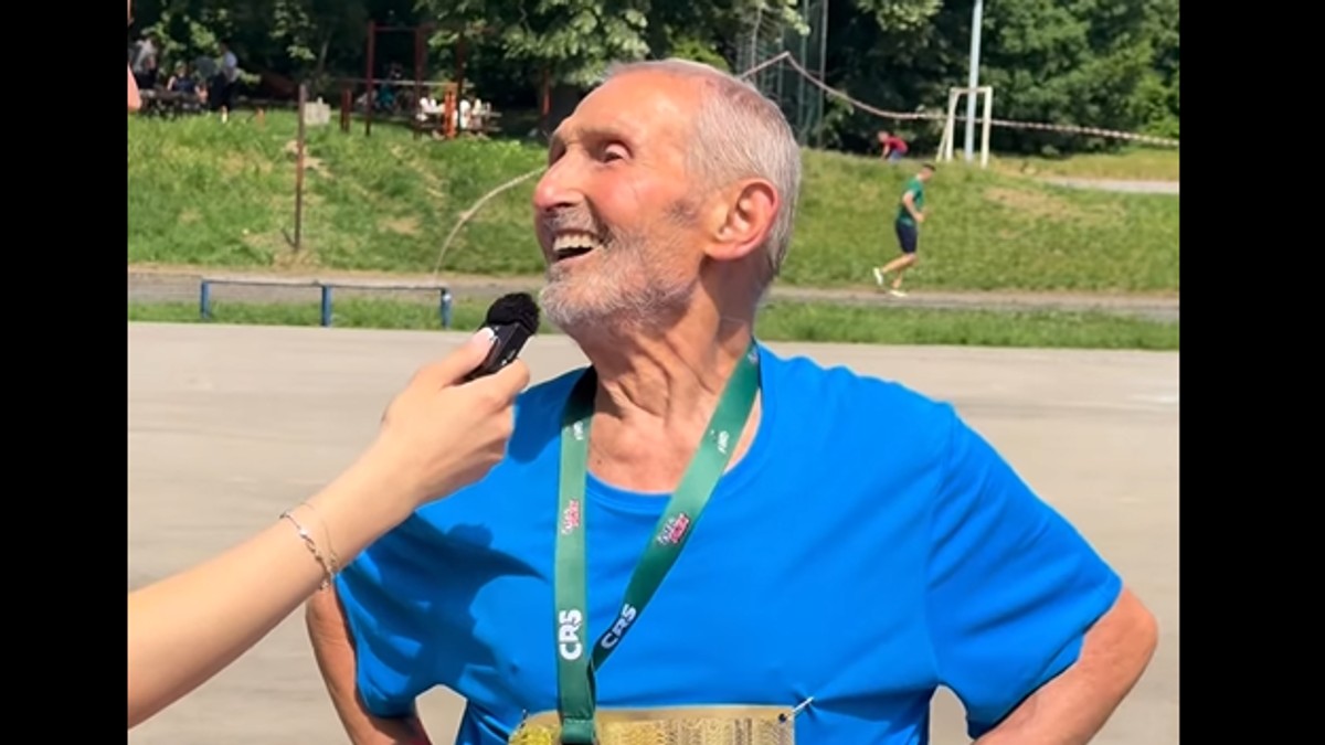 Vlada Stevanović