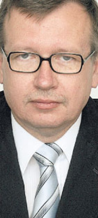 Komentarz GP: Pomoc, która zatapia