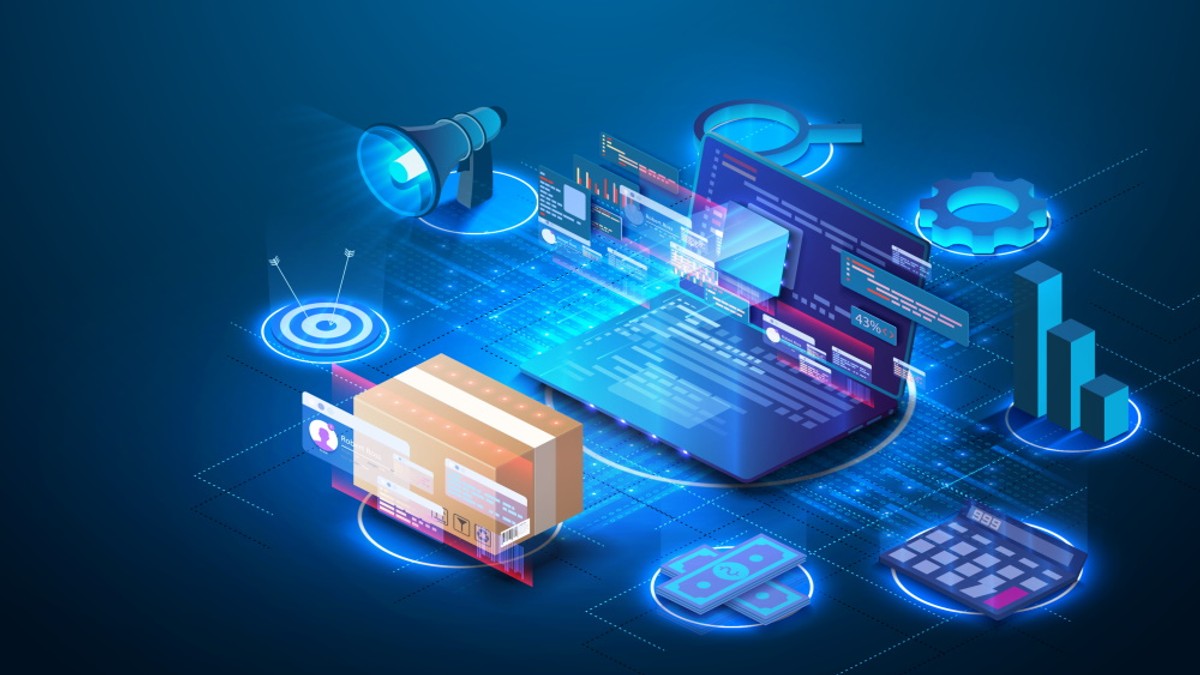 Bon Cyfryzacyjny i Bon Instalacyjny, czyli na czym polega Pakiet Wsparcia dla Firm od Symfonii