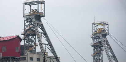 Kompania Węglowa chce zamknąć pięć kopalni