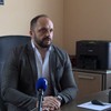 Milan Radojević