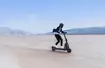 Segway KickScooter GT2