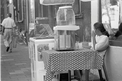 Pamiętasz te kultowe smaki PRL-u? Sprawdź się w sentymentalnym QUIZIE