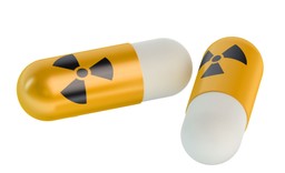 Raport MAEA: Iran dotrzymuje postanowień porozumienia nuklearnego z 2015 r.