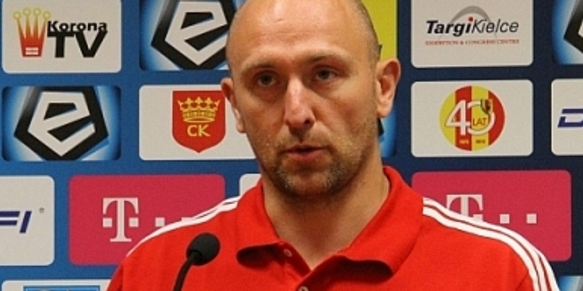 Michał Adamczewski