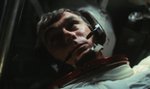 Gene Cernan, ostatni zdobywca Księżyca, nie żyje