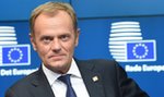 Tusk sprzedał polskich emigrantów za stanowisko?