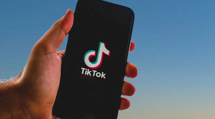 Hogyan legyek híres TikTok-on?