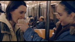 "Nigdy, Rzadko, Czasami, Zawsze" w kinach 13 listopada. Zobacz zwiastun