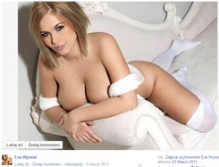 Rozebrały się na Zachodzie. Polskie ślicznotki w akcji...