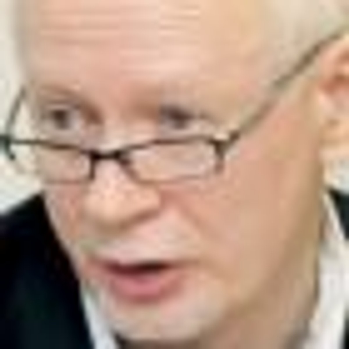 "Dopłaty do kredytów mogą zostać uruchomione już w kwietniu"