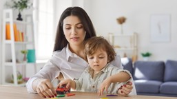 alimenty na dziecko. co zrobić, gdy ojciec nie płaci?