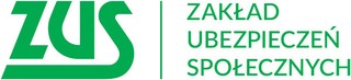 zus logo