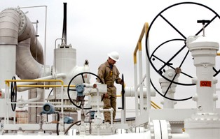 Raport PKN Orlen: gwałtowny wzrost cen ropy od 2018 roku?