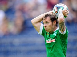 Ludovic Obraniak zagra w lidze tureckiej