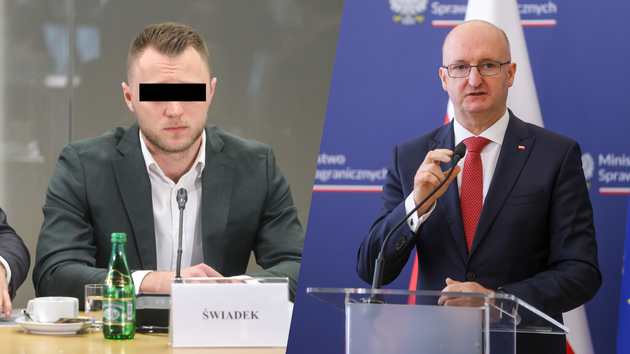 Zdjęcie do artykułu