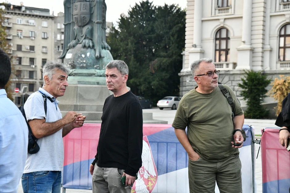 Aleksandar Jovanović Ćuta