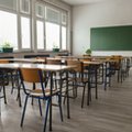 Oświata na L4. Liczba zwolnień lekarskich dla pracowników edukacji znacząco wzrosła