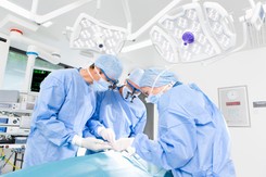 Nowe zasady wchodzą dziś w życie. Duże zmiany dotkną wszystkich pacjentów