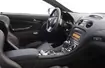 Mercedes: SL 65 AMG Black Series – luksusowe coupé (wideo)