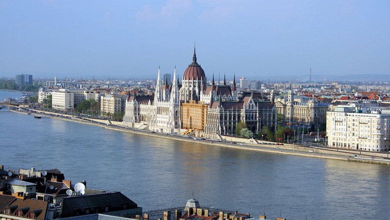 Jak spędzić weekend w Budapeszcie? Przeczytajcie nasz przewodnik i sprawdźcie co zobaczyć, gdzie spać, co jeść, jak dojechać.