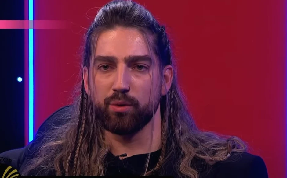 Princ od Vranje o teškim optužbama sa mreža