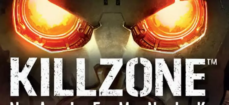 Recenzja Killzone: Najemnik