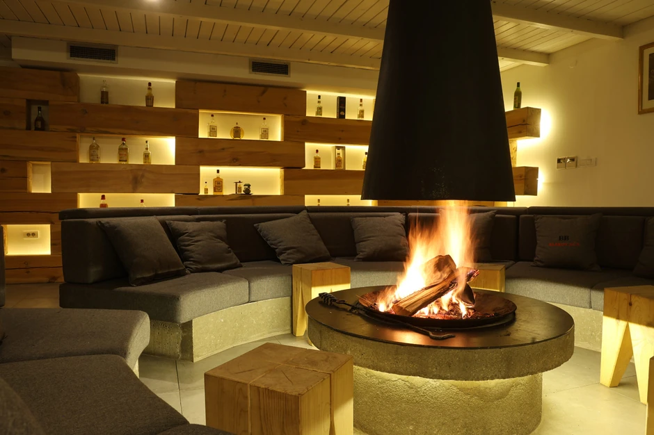 Destilerija-BB-Klekovača-Bajina-Basta