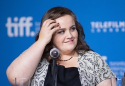 Gwiazda "Reniferka" dokonała coming outu. "Potrzebowałam czasu, żeby zrozumieć"