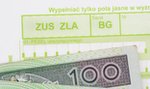 Chciwy lekarz narażał nas za 200 złotych!