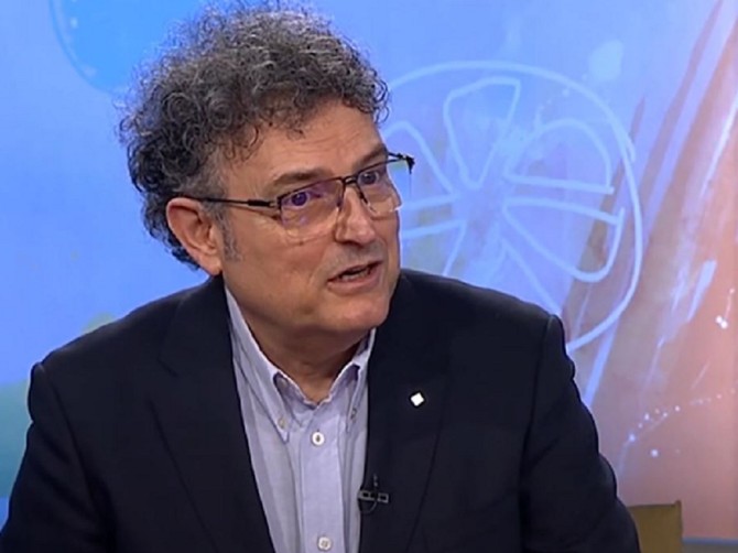 Srpski neurolog otkriva koja hrana i piće mogu da izazovu glavobolju, šta je signal da se javite lekaru
