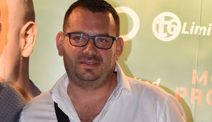 Peđa