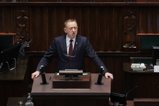 Wartość wsparcia dla rolników w związku z wojną na Ukrainie przekroczyła 15 mld zł