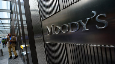 Agencja Moody's wystawia Polsce ocenę ratingową. Politycy i dziennikarze komentują