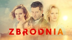 Arciuch i Nowicki w obsadzie 2. sezonu "Zbrodni"