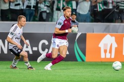 Ojciec Matty'ego Casha o braku powołania dla syna. "To może polityczna decyzja"