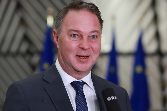 Napad Socijaldemokrata na medije ugasio 1.000 radnih mesta u Austriji