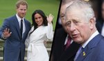 Książę Karol i William wściekli. Tak ukarzą Harry'ego i Meghan?