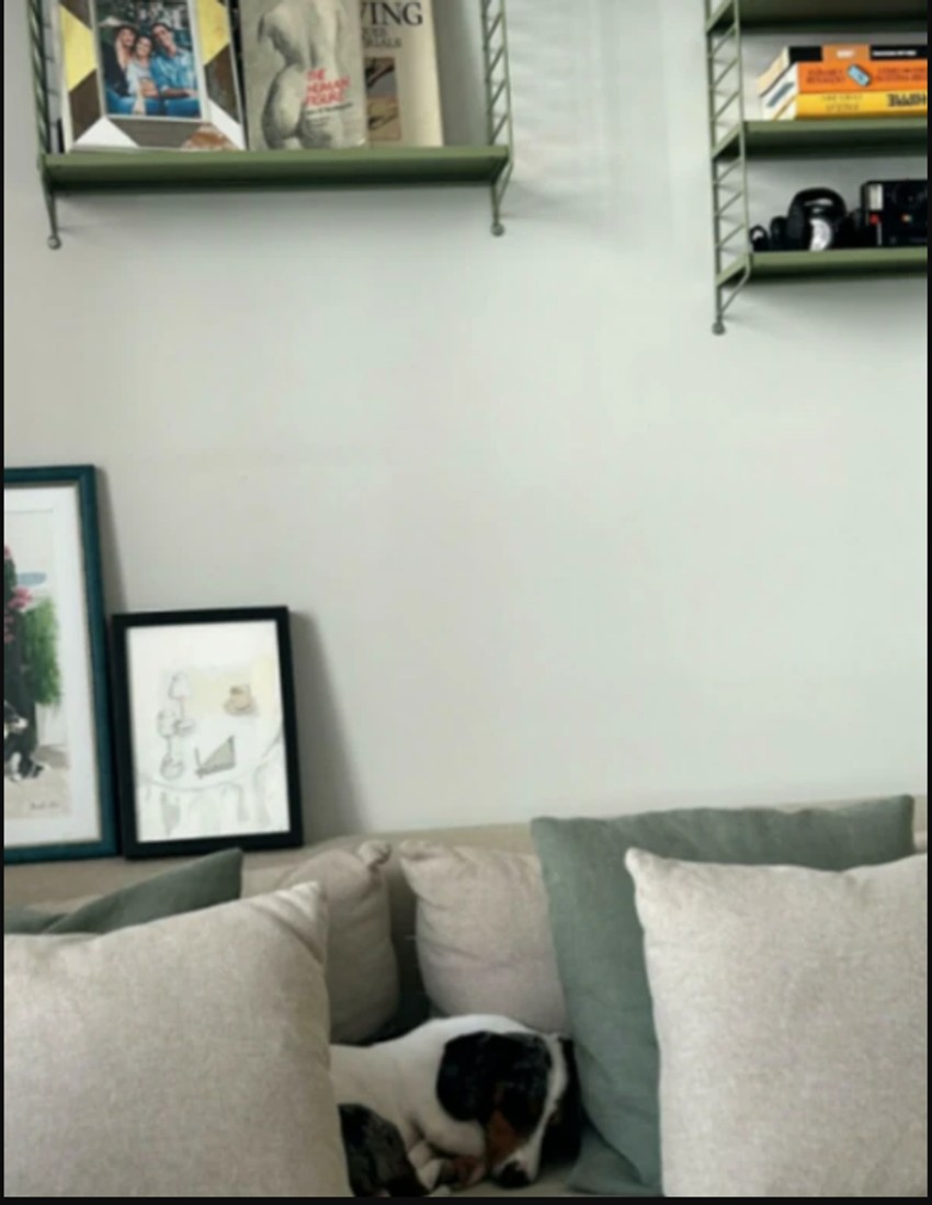 Zavirite u stan Marka Đokovića u Marbelji 