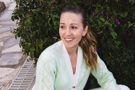 Užina Jelene Đoković KOŠTA 20 DINARA, a drži lekara dalje od kuće: Pomaže u SNIŽAVANJU HOLESTEROLA, čuva zdravlje srca i VITAK STAS