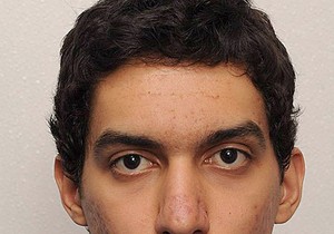 569425_david-souaan-foto-police