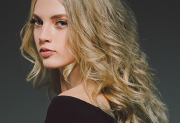 horoskop dzienny na niedzielę 28 grudnia 2025 r. dla baran, byk, bliźnięta, rak, lew, panna, waga, skorpion, strzelec, koziorożec, wodnik, ryby