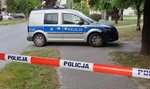 Koszmar na Dolnym Śląsku. Postrzelona kobieta walczy o życie w szpitalu. Nieoficjalnie: napastnikiem były mąż