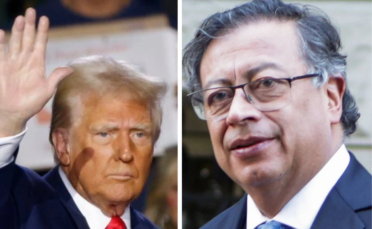 Первая страна склонилась перед Трампом. Угрозы и давление помогли